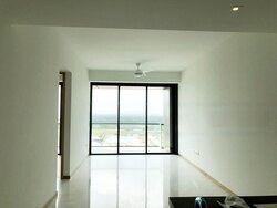 Marina One Residences (D1), Apartment #488299711